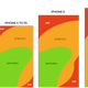 Illustration for article titled How to Design for Thumbs in the Era of Huge Screens